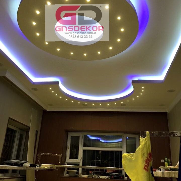 4 Gizli ışık bandı fiyatları