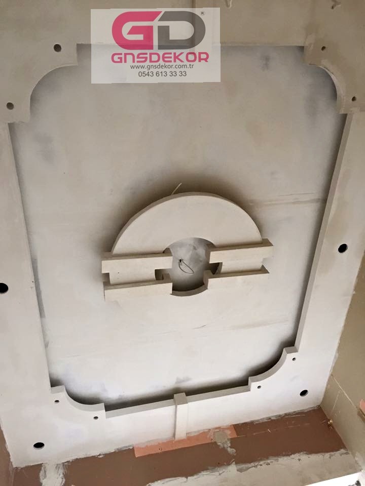5 Bursa Alçıpan