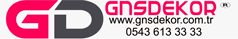 SANAT & DEKORASYON GnSdekor® 1995 +90-5436133333